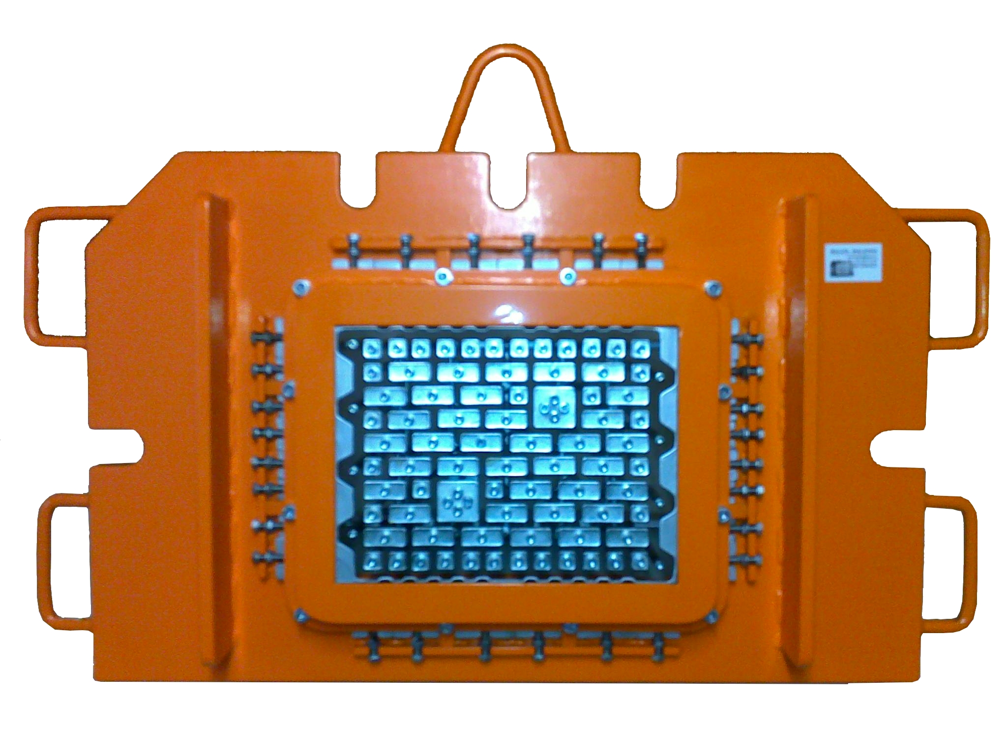13042011262
